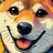 Jacob Cohen